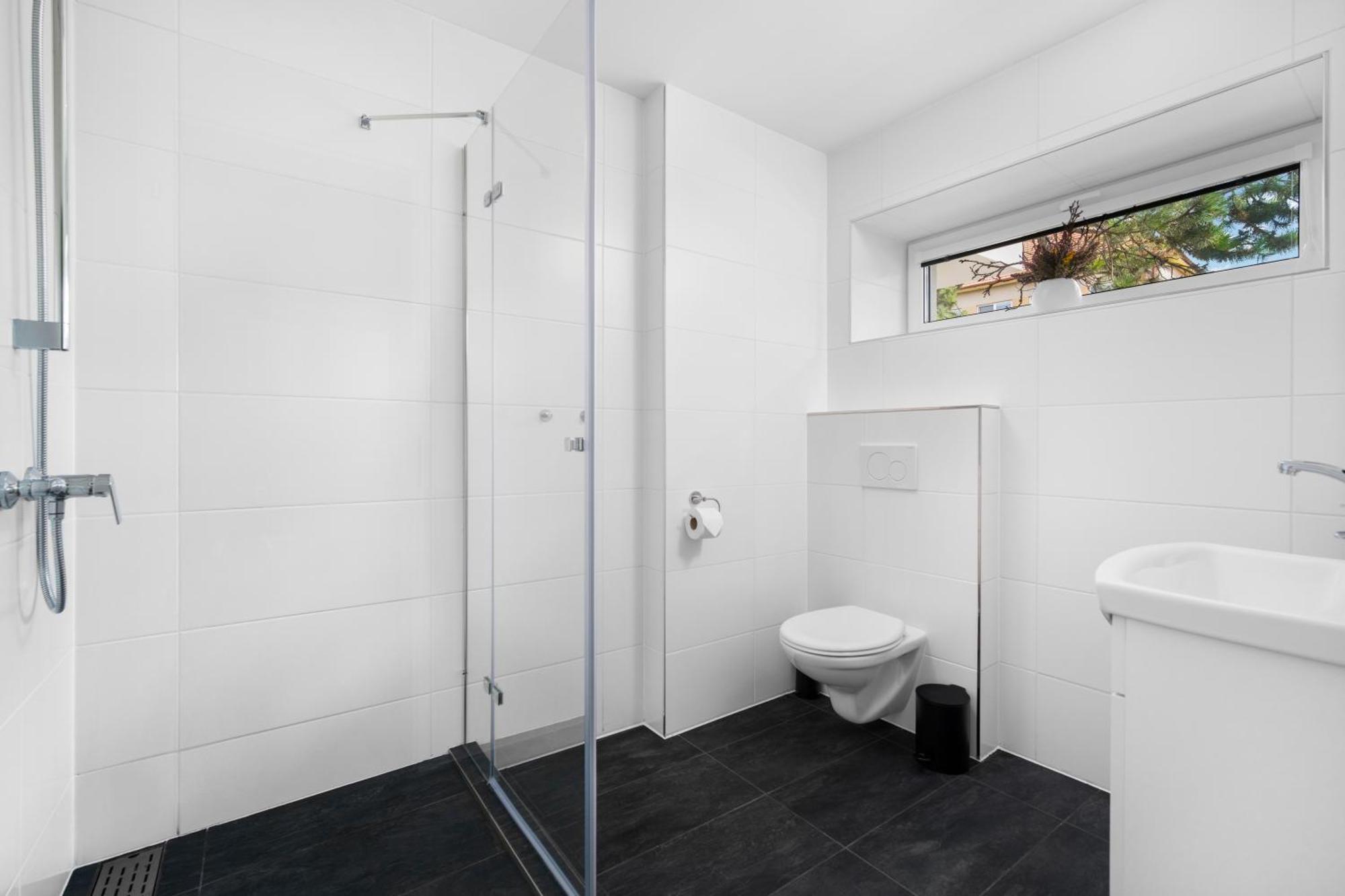 Apartmany Stastny Sklep ヴァルチツェ エクステリア 写真